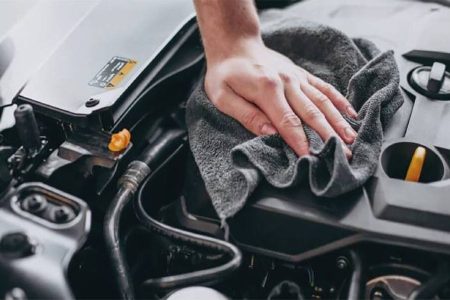 Checklist for the Best Car Maintenance – Only for Ladies