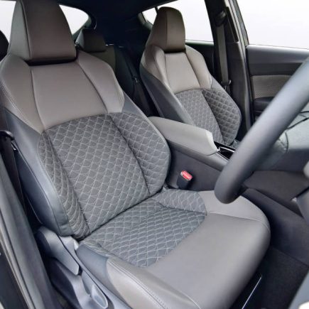 Advantages and Disadvantages of Leather Upholstery
