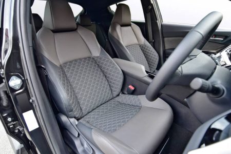 Advantages and Disadvantages of Leather Upholstery