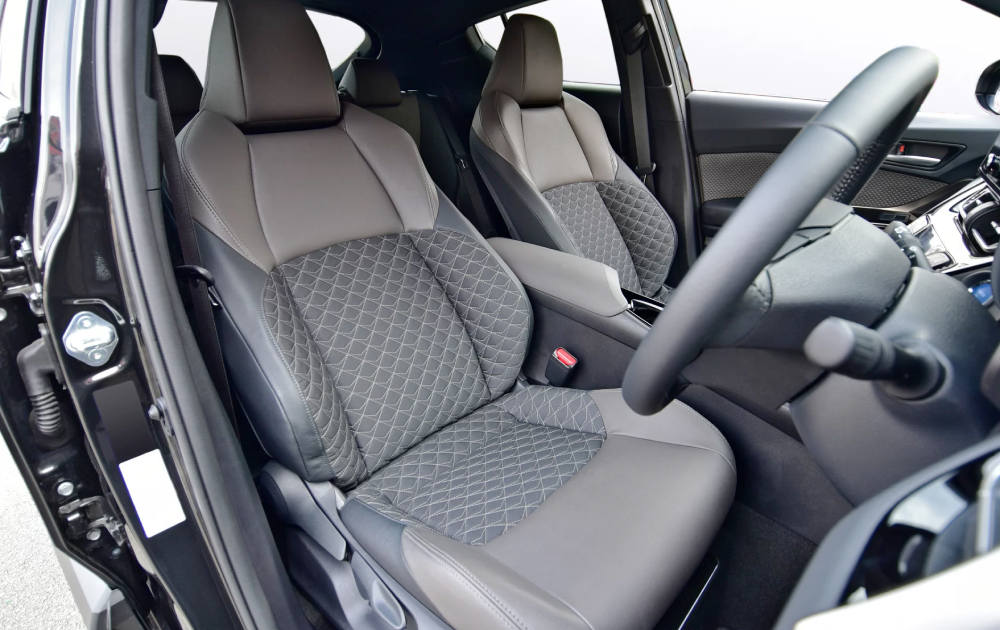 Advantages And Disadvantages Of Choosing Leather Upholstery LadyAutoBlog