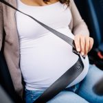 Tips for Pregnant Women for Long Drives